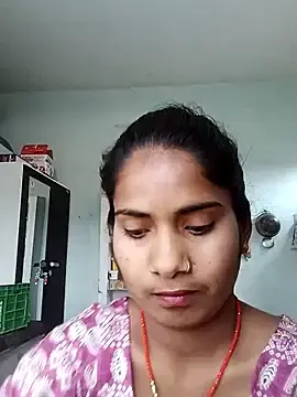 Sexy-Angel1  live sex cam