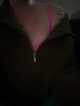 Sexy_Milf69X  live sex cam