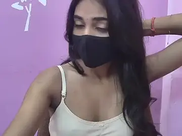 Shanaya-xo  live sex cam