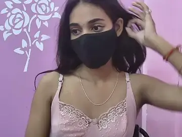 Shanaya-xo  live sex cam