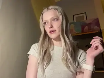 ShoshanaNogueras  live sex cam