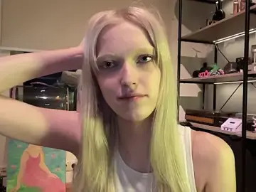 ShoshanaNogueras  live sex cam