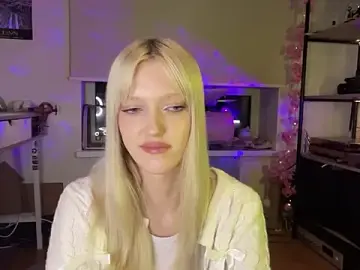 ShoshanaNogueras  live sex cam