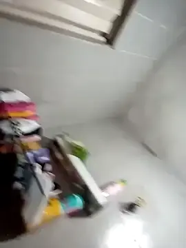 Suelen013  live sex cam