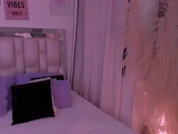 Sussy_Bell01  live sex cam