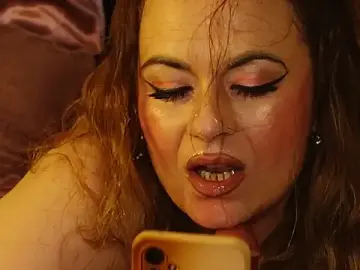 TanyaJade888  live sex cam