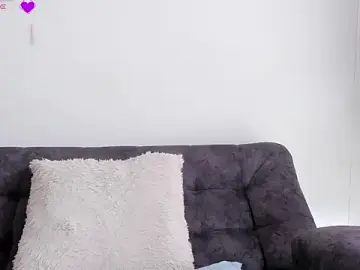 VeronicaTonu  live sex cam