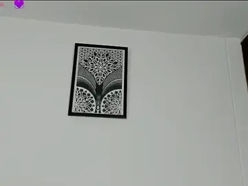 VeronicaTonu  live sex cam
