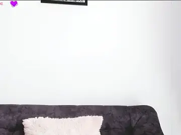 VeronicaTonu  live sex cam