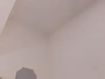 Victoria_Prada7  live sex cam