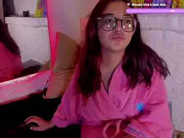 Violet_nebulahh  live sex cam