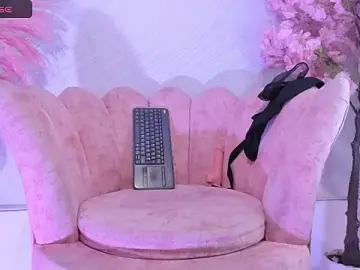 Violette_moon  live sex cam