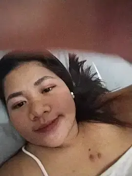 Vivian_HotAss  live sex cam
