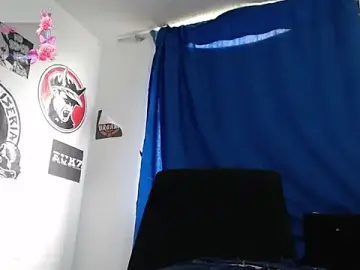 Ximena_29  live sex cam