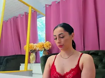 ZeynepX  live sex cam