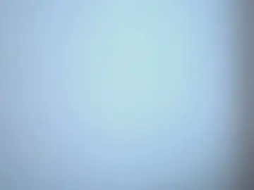 Adeliantmu  live sex cam