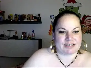 Andreea2011  live sex cam