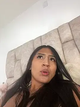 Carina_lopez707rs  live sex cam