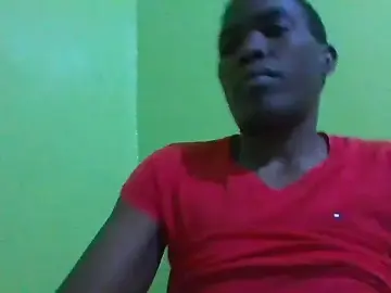 Cutesnyder  live sex cam