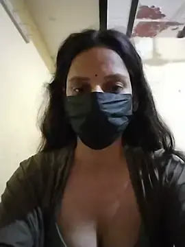 Cutesonuuuu  live sex cam