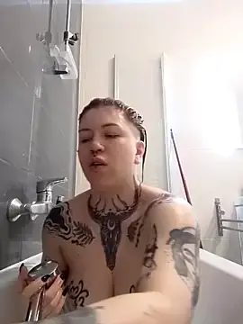 Divine_eve  live sex cam