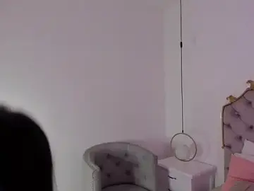 Fallon_grey  live sex cam