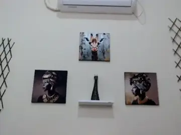 Girlerotica18  live sex cam