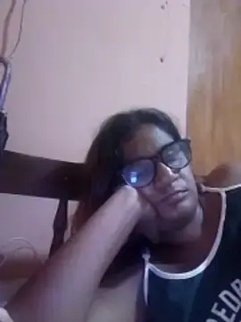 Indiansexyplaygirl  live sex cam