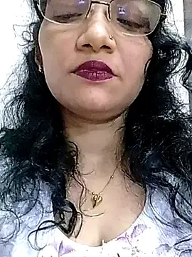 Jannat_zoya8  live sex cam