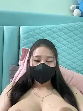 Kamdan12  live sex cam