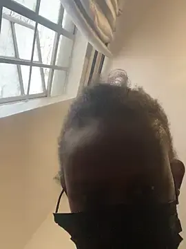 Kittykatkimmy  live sex cam