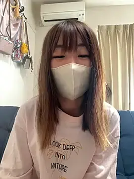 Marumaru_omaru  live sex cam