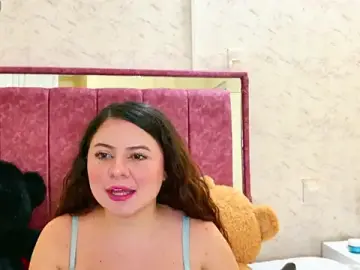 Melaniebleke  live sex cam