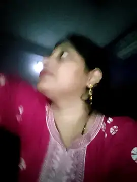 Mifybhabi  live sex cam