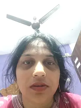 Mifybhabi  live sex cam