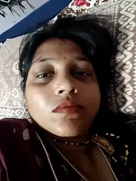 Mifybhabi  live sex cam