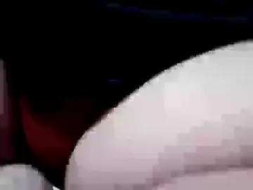 Naughty_asian11  live sex cam