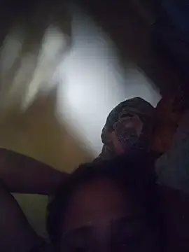 Rumpaghosh5432  live sex cam