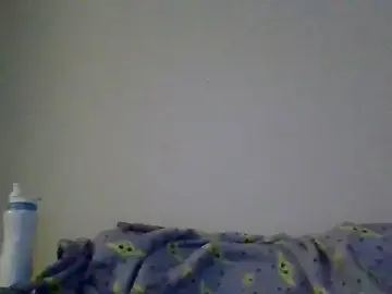 Sarah2007  live sex cam