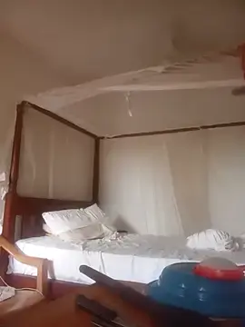 Shammybeb  live sex cam