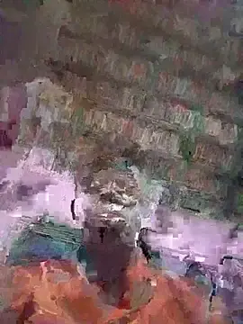 Shammybeb  live sex cam