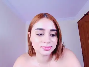 Soph1a_roy  live sex cam