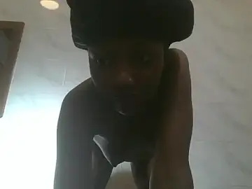 Sweetpoison_1  live sex cam