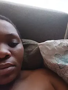 Taboo-27  live sex cam