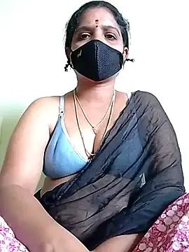 Tamil_muru  live sex cam