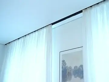 Vvillywonka  live sex cam