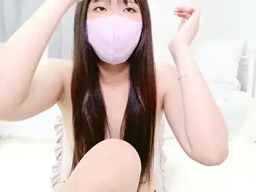 Yuno_168  live sex cam
