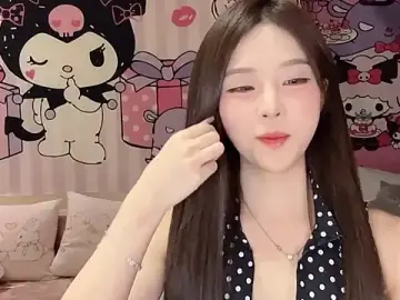 1x-TangTang  live sex cam