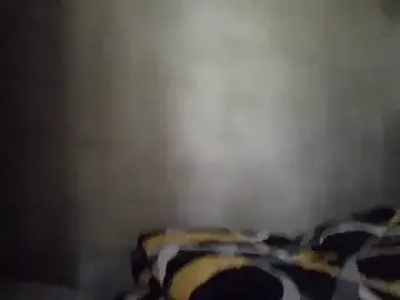 Amara254  live sex cam