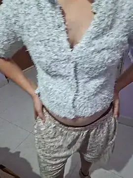 Anusha_kannada  live sex cam